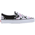 Vans Unisex Classic Slip-On Shoes