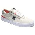 DC Men's Teknic S Skate Shoe