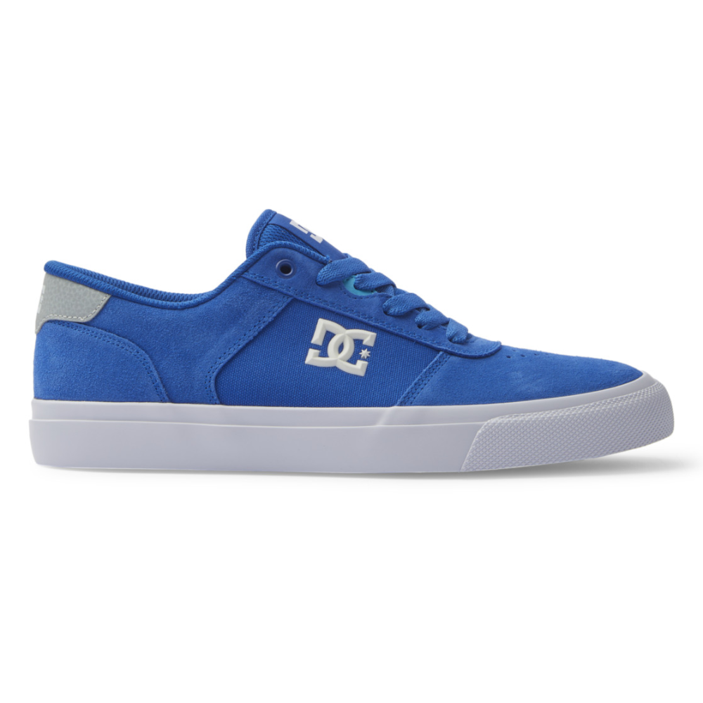 DC Men's Teknic Shoes