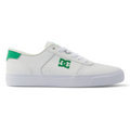 DC Men's Teknic Shoes