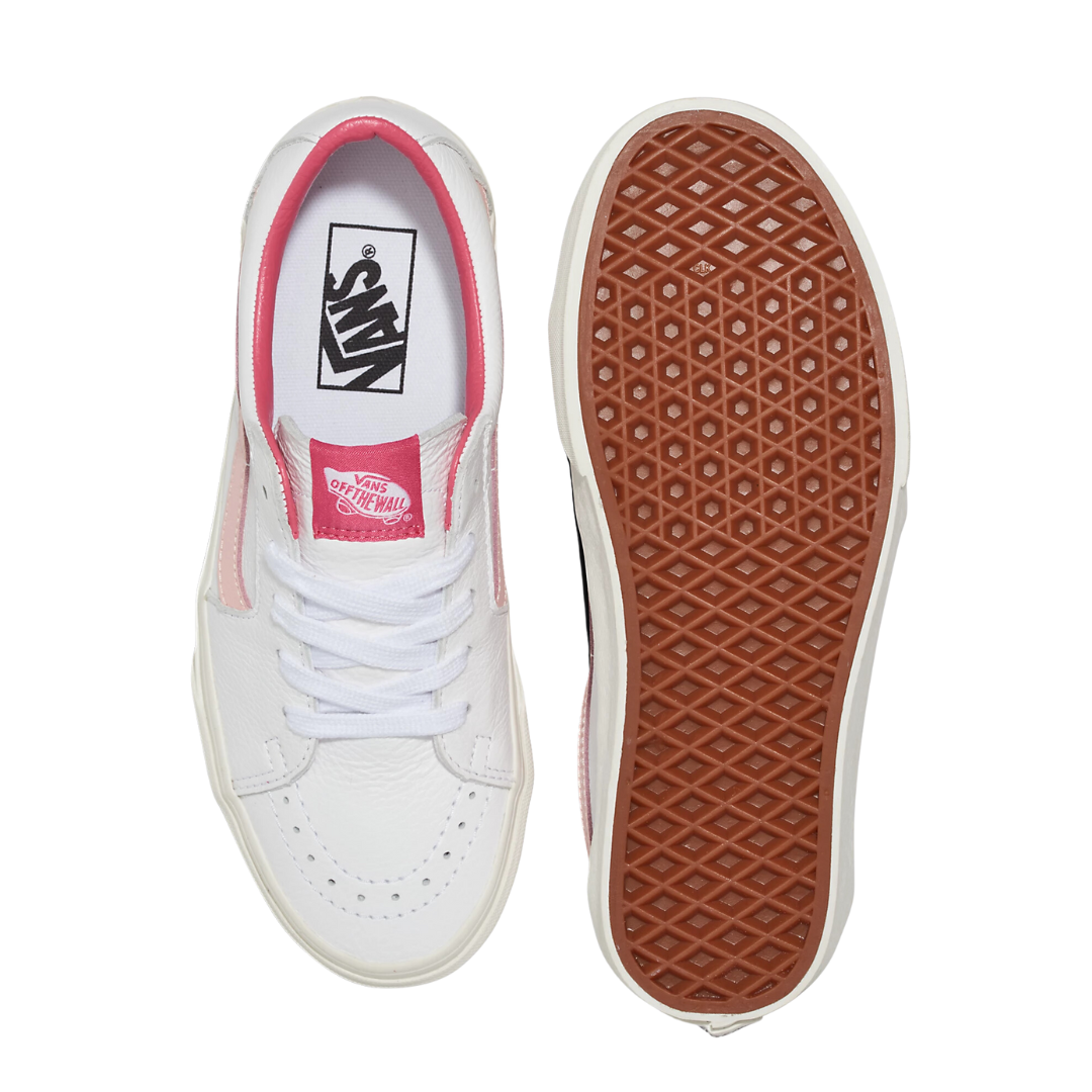 Vans Unisex FU Sk8-Low Shoes