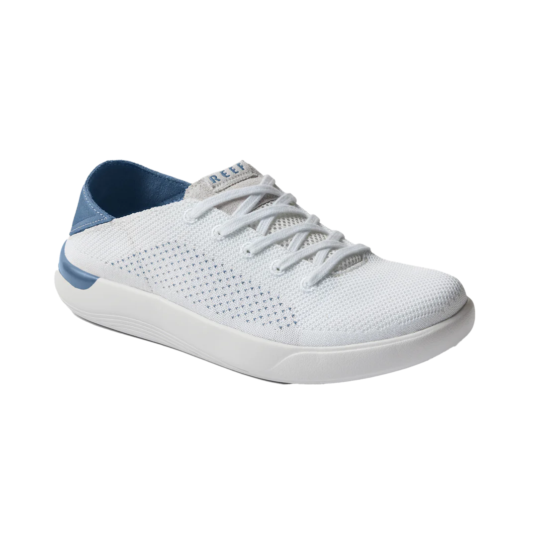 Reef Men SWELLSOLE NEPTUNE - Blue/White