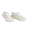 Vans Unisex FU Sport Low Shoes - Turtledove