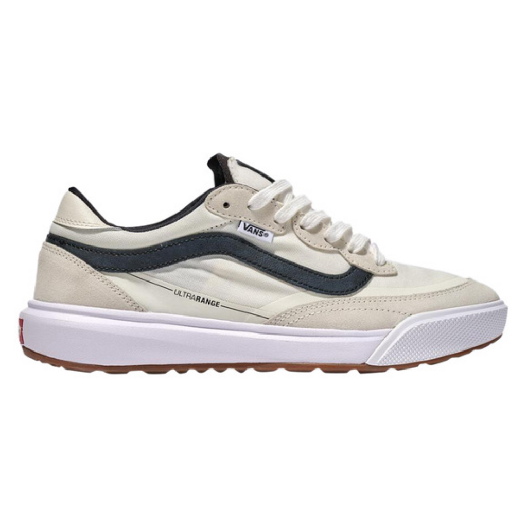 Vans Unisex MTE Ultrarange 2.0 SE - White/Black
