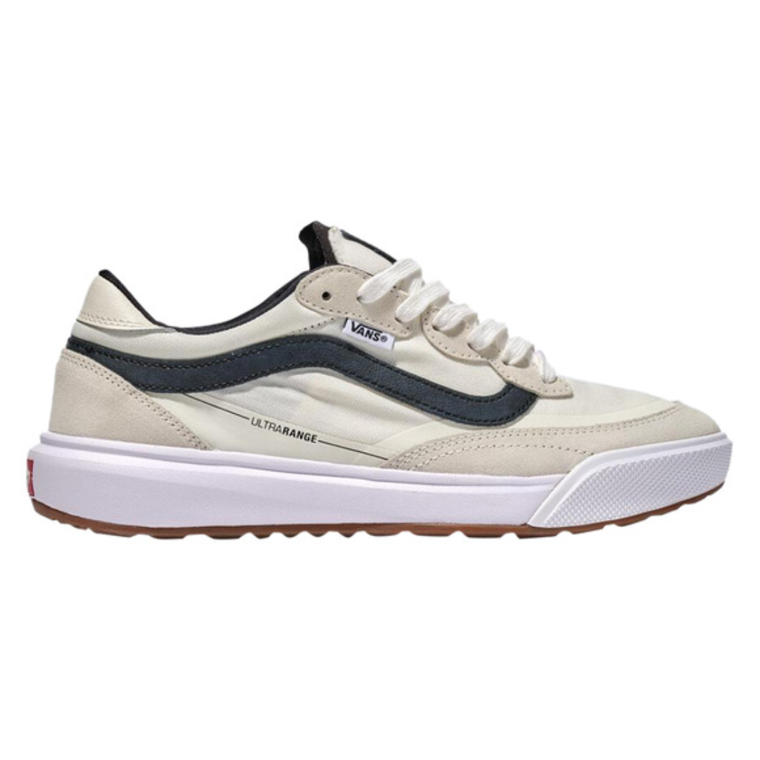 Vans Unisex MTE Ultrarange 2.0 SE - White/Black