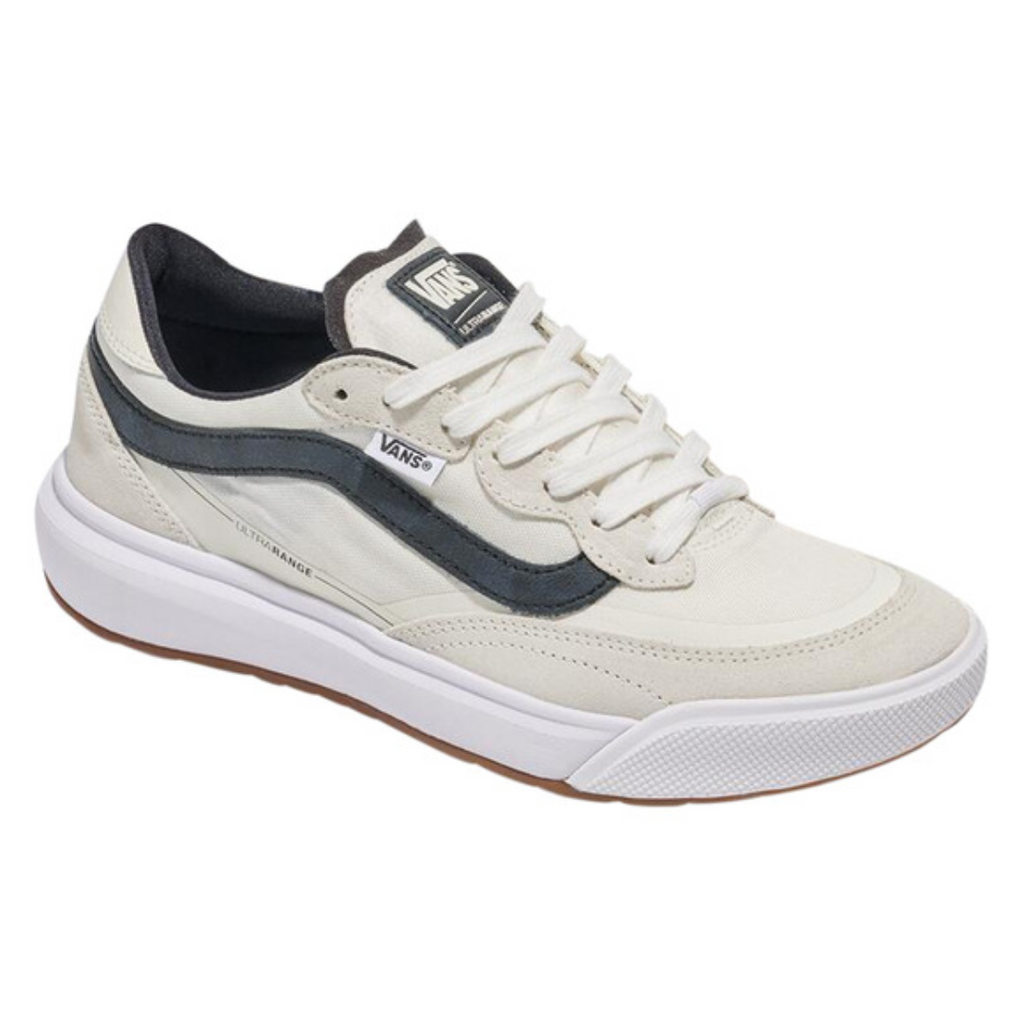 Vans Unisex MTE Ultrarange 2.0 SE - White/Black