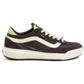 Vans Unisex MTE Ultrarange 2.0 SE - Brown/Multi
