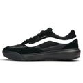 Vans Unisex MTE Ultrarange 2.0 SE - Ripstop Black/Black
