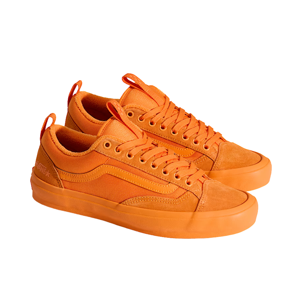 Vans Men's Skate Old Skool 36+ Shoes
