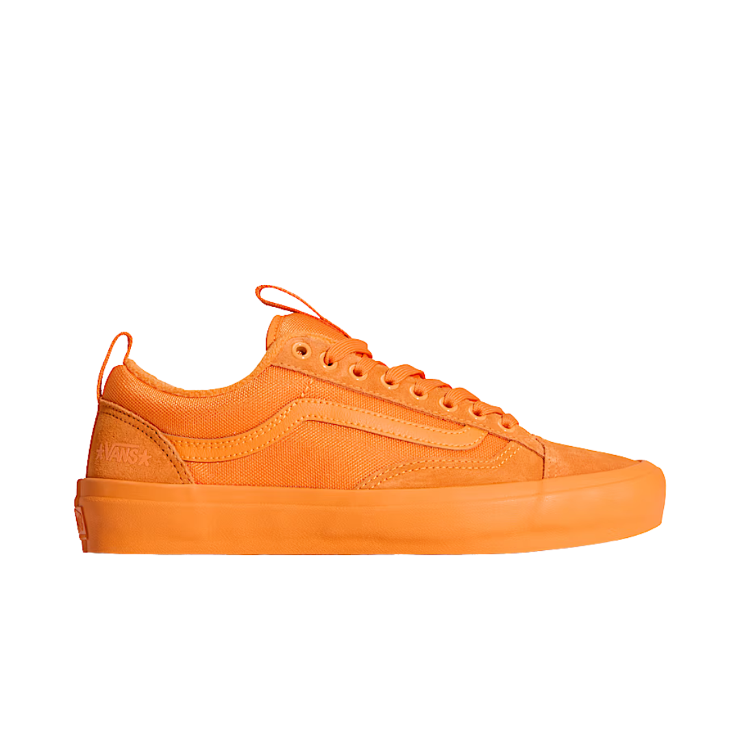 Vans Men's Skate Old Skool 36+ Shoes