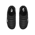 The North Face Men's ThermoBall Traction Mule V - TNF Black/TNF White