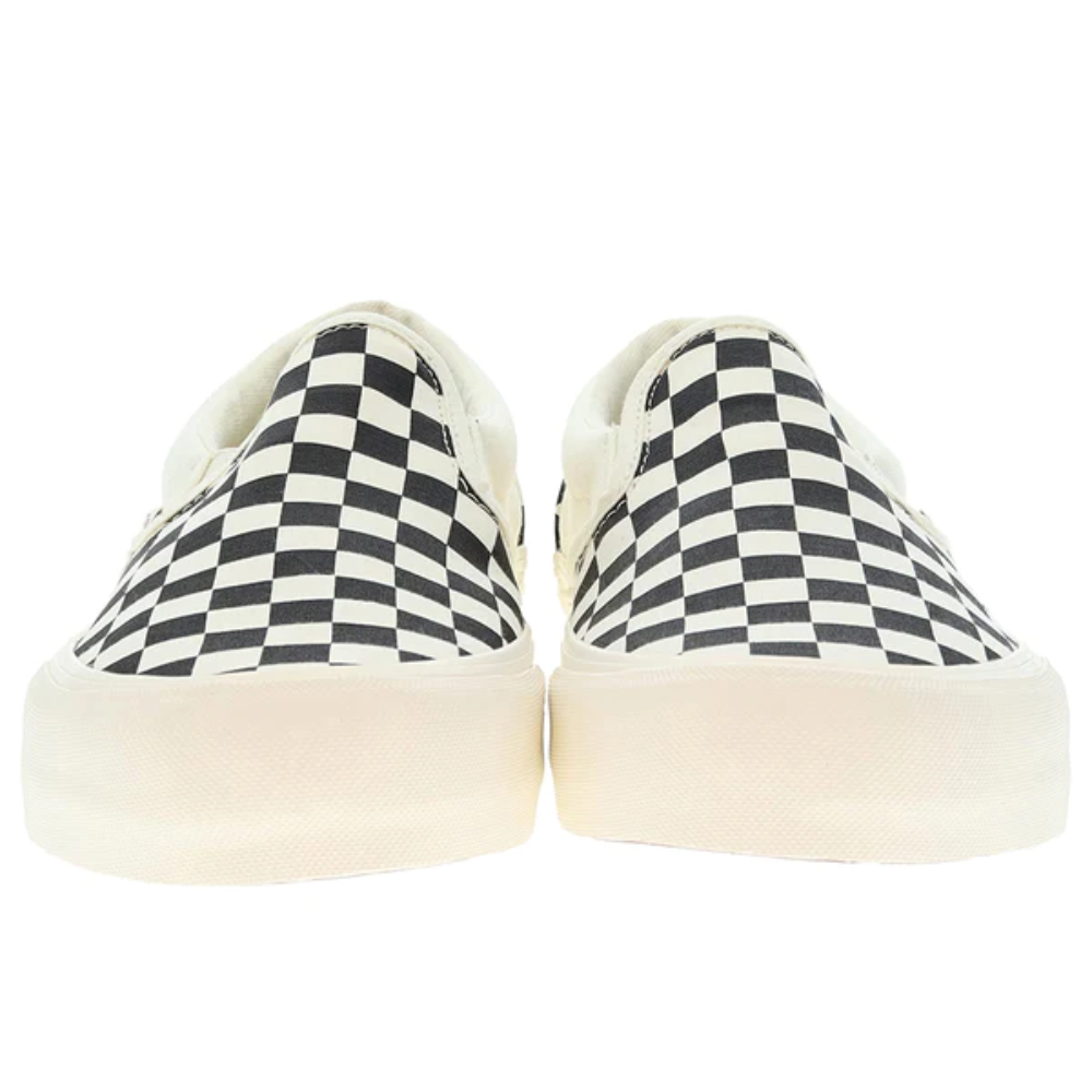 Vans Unisex Slip-On VR3 Shoes