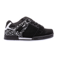 DVS Celsius Mens Skate Shoes