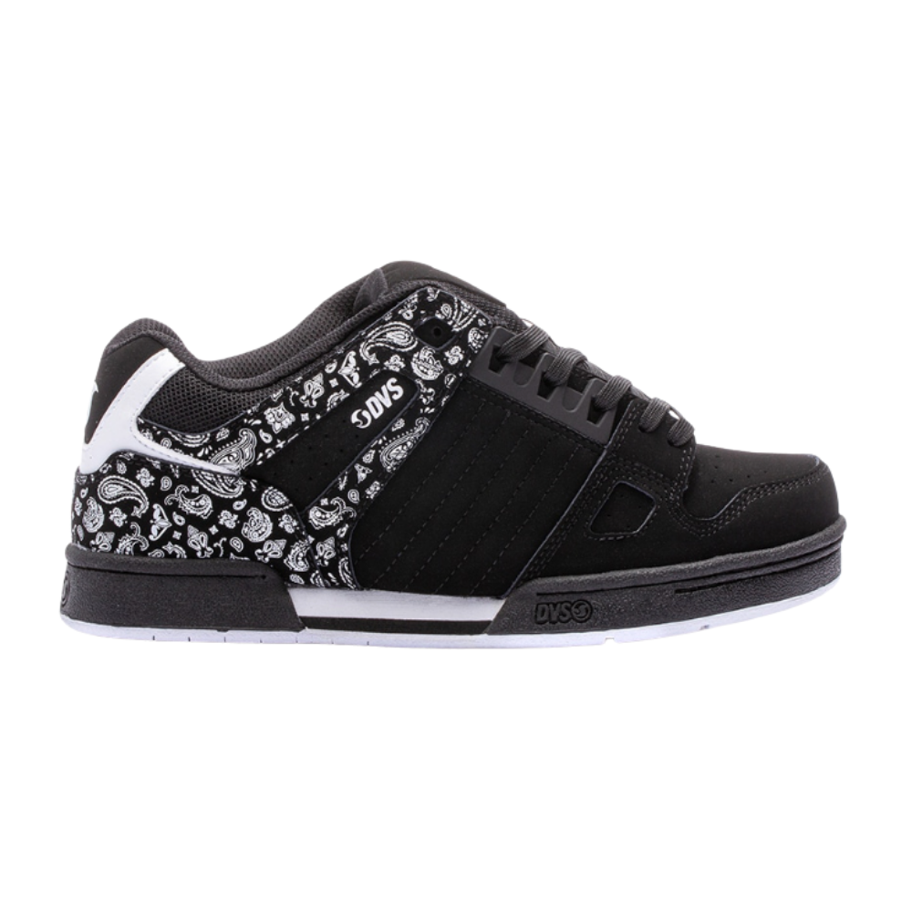 DVS Celsius Mens Skate Shoes