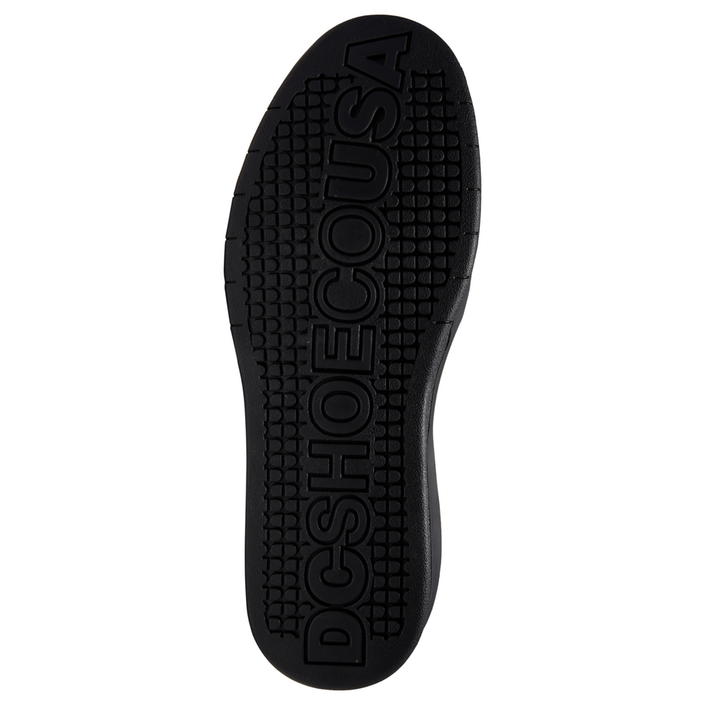 DC Mens Lynx Zero Shoes