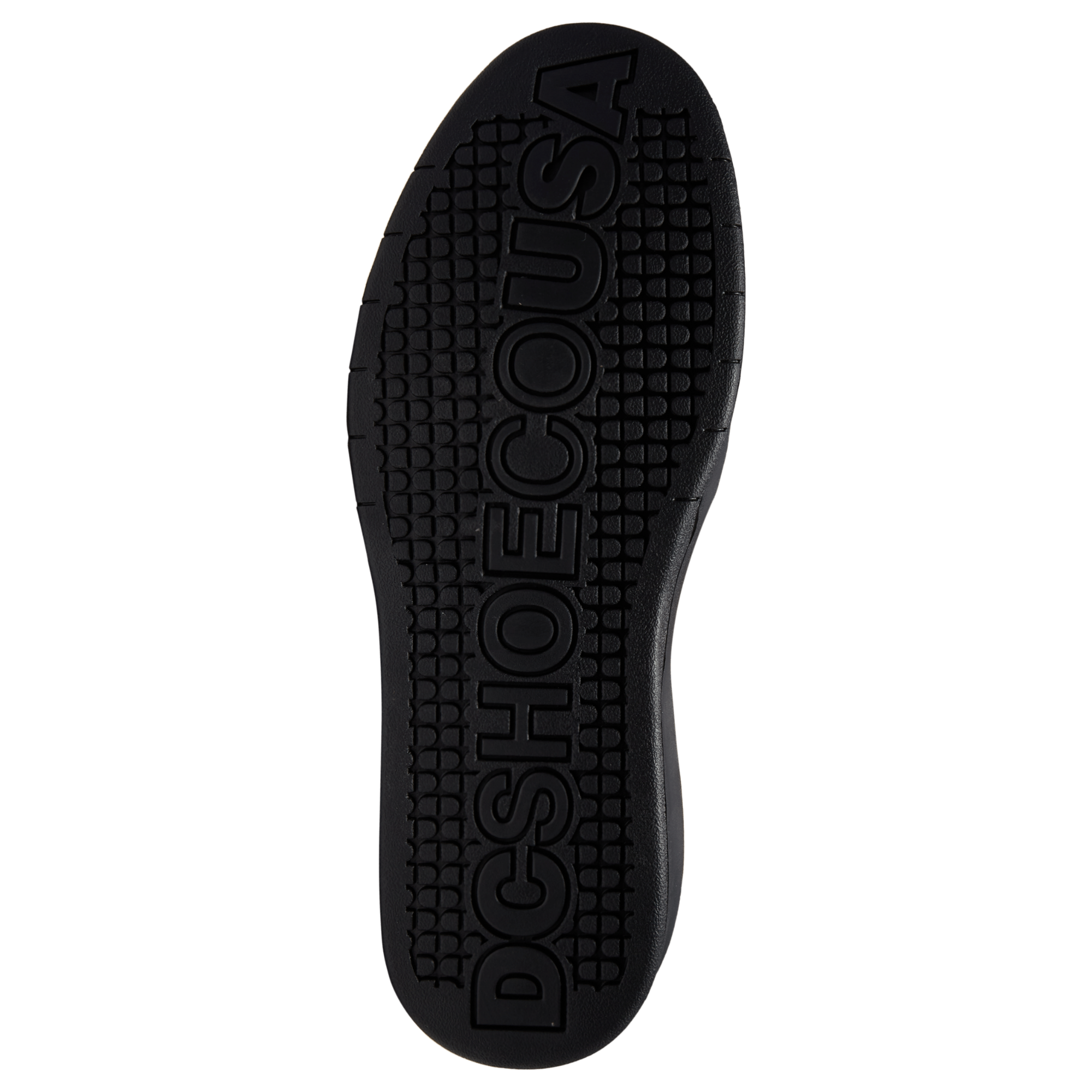 DC Mens Lynx Zero Shoes