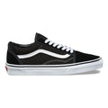 Vans Old Skool Mens Skate Shoes