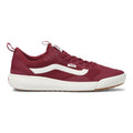 Vans Unisex Ultrarange EXO