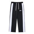 Hellstar Pants Retro Style High Street Trend