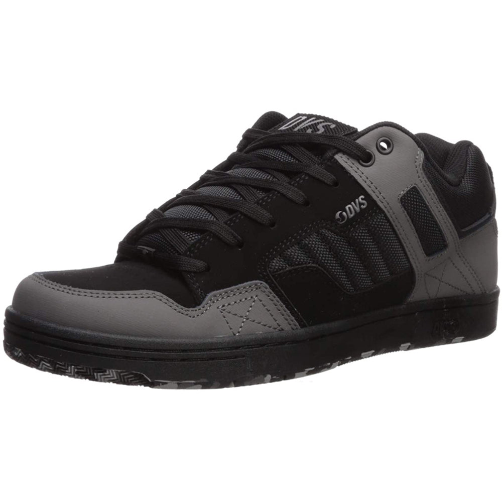 DVS Mens Enduro Heir Skate Shoes