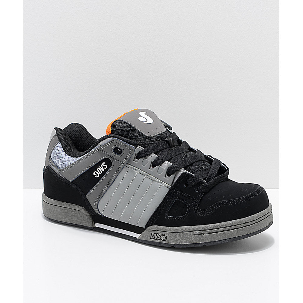 DVS Celsius Mens Skate Shoes