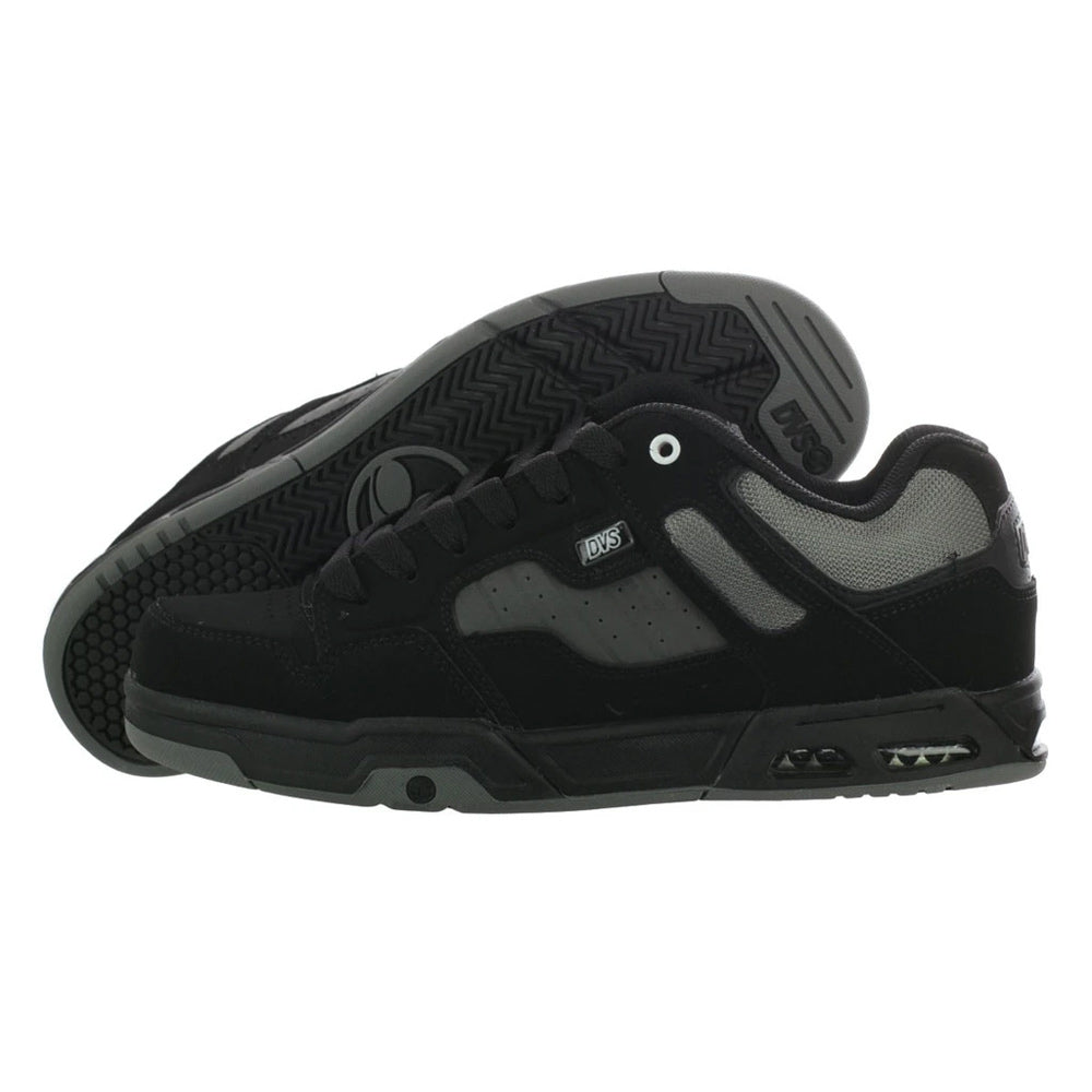DVS Mens Enduro Heir Skate Shoes
