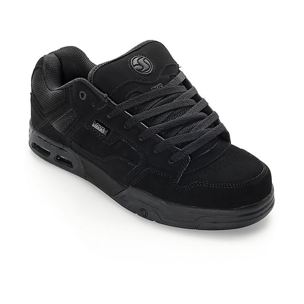 DVS Mens Enduro Heir Skate Shoes