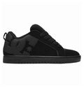 DC Men's Pure Skate Shoes