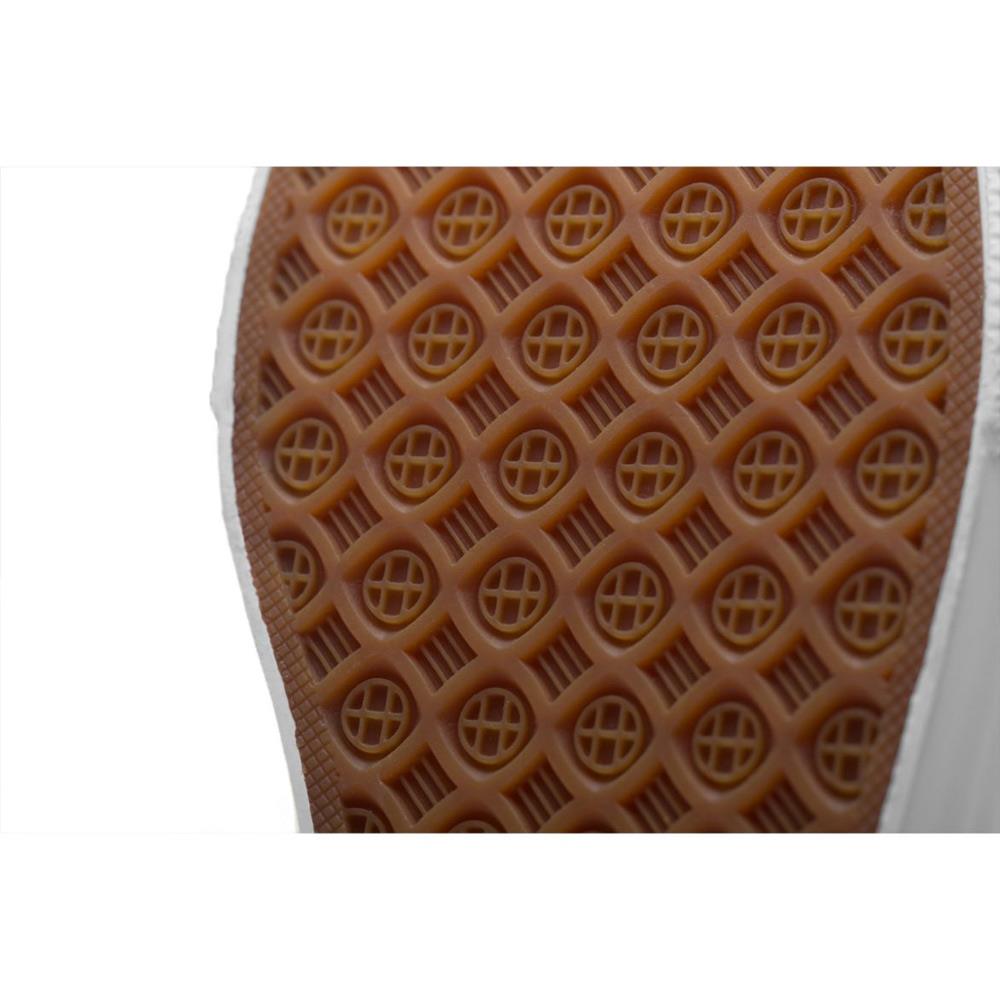 HUF Hupper Mens Skate Shoes