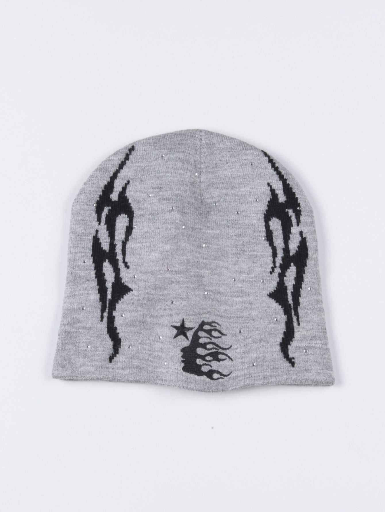 Hellstar Beanie