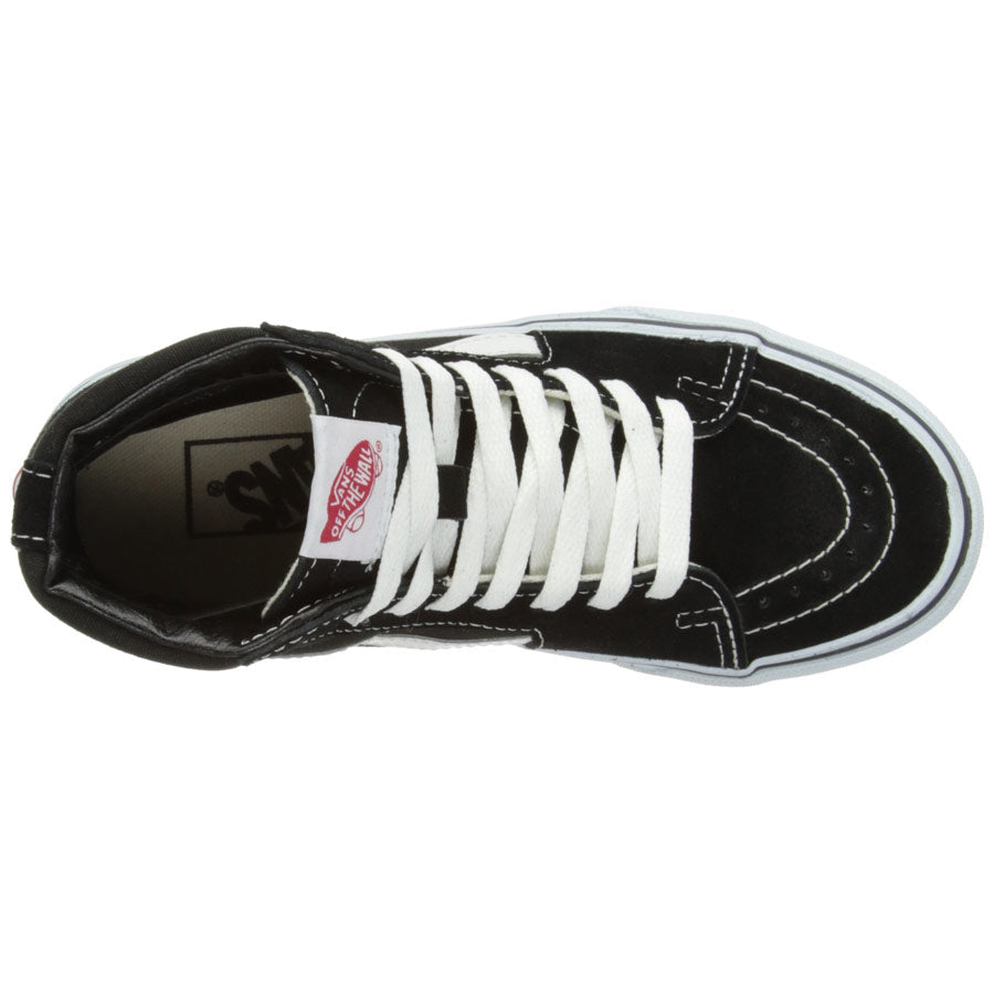 Vans Sk8 Mens High Tops