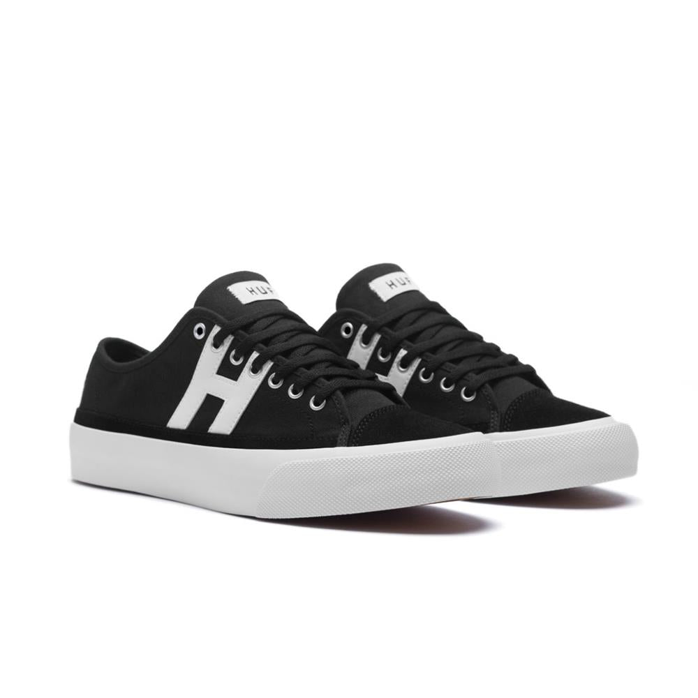 HUF Hupper Mens Skate Shoes