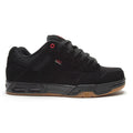 DVS Enduro Heir Mens Skate Shoes