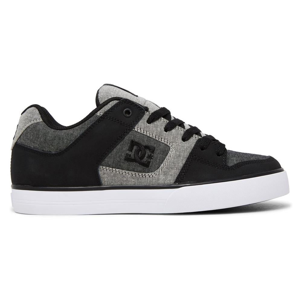 DC Pure Mens