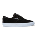 Lakai Riley 3