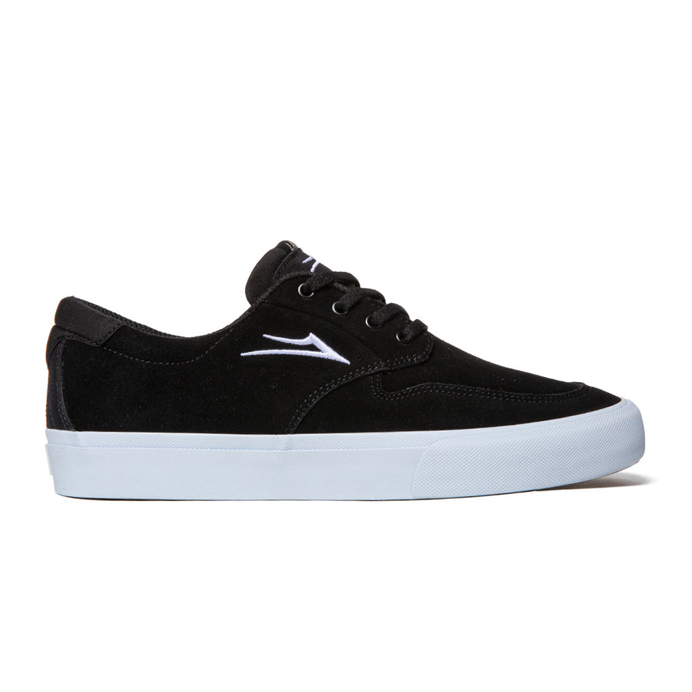 Lakai Riley 3