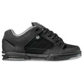 DVS Militia Heir Mens Skate Shoes