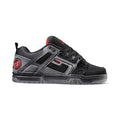 DVS Comache Deegan Mens Skate Shoes