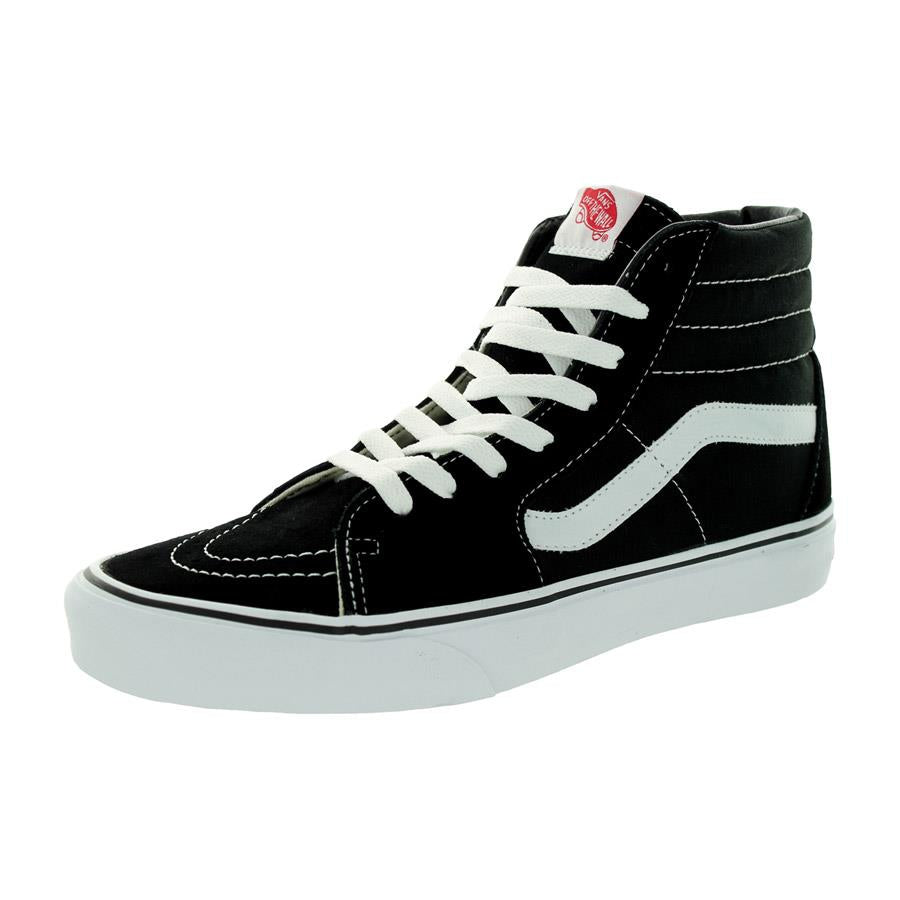 Vans Sk8 Mens High Tops
