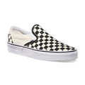 Vans Classic Slip On Unisex Sneakers