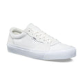 Vans Style 205 Staple Mens Skate Shoes