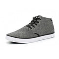 Quicksilver Shorebreak Mid Top Mens Skate Shoes