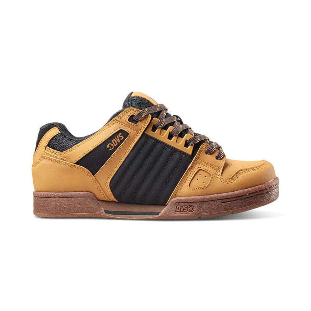 DVS Celsius Mens Skate Shoes