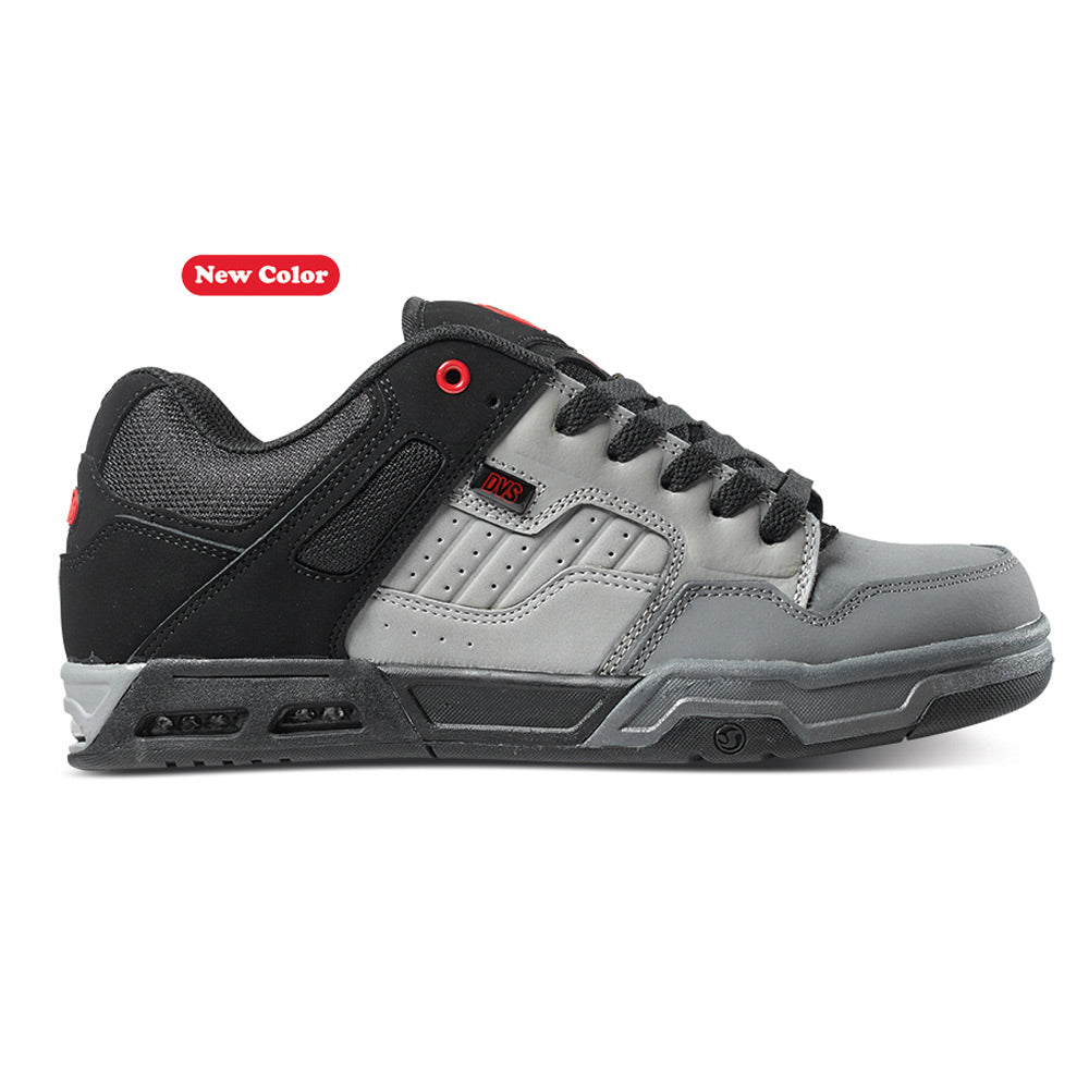 DVS Mens Enduro Heir Skate Shoes