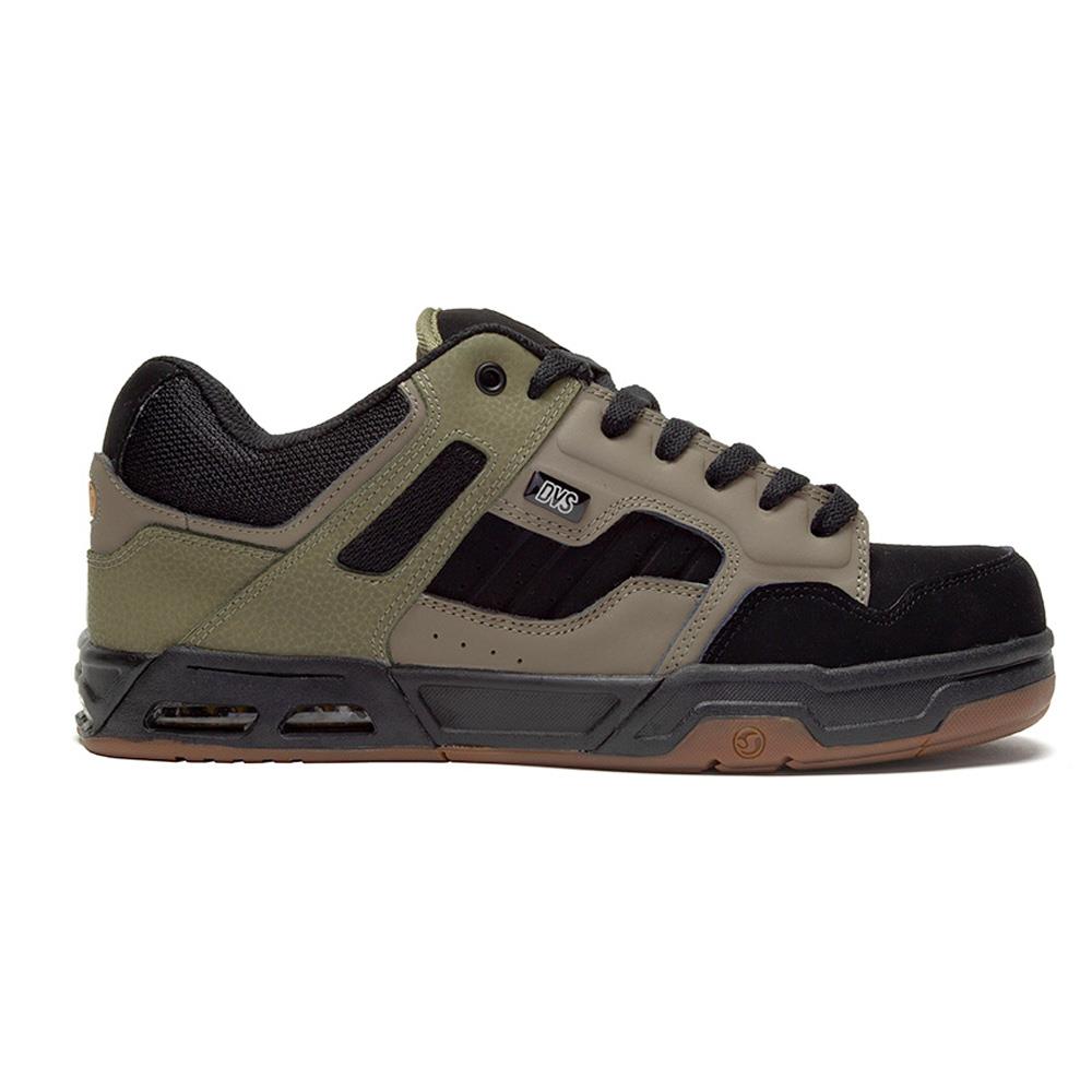 DVS Enduro Heir Mens Skate Shoes