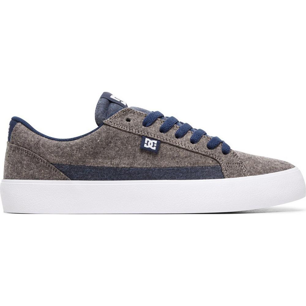 DC Lynnfield TX SE Shoes