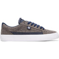 DC Lynnfield TX SE Shoes