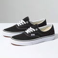Vans Unisex Era Skate Shoes