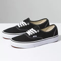 Vans Authentic Unisex Shoes