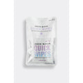 Jason Markk Quick Wipes 3pk